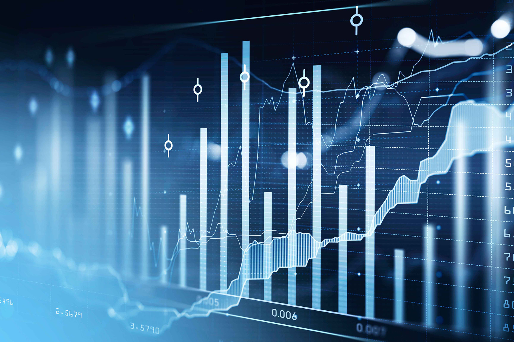 Driving Finance User Adoption in Oracle Cloud and EBS: Strategies to Reduce Workarounds and Improve Data Accuracy