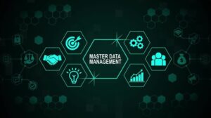 Master Data Failures in Oracle: How Poor Data Quality Disrupts Finance Operations