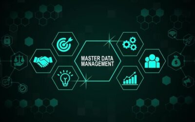 Master Data Failures in Oracle: How Poor Data Quality Disrupts Finance Operations