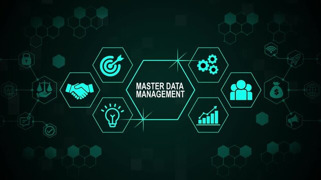 Master Data Failures in Oracle: How Poor Data Quality Disrupts Finance Operations