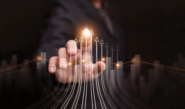 Change Without Chaos: How Oracle Finance Teams Are Managing Release Risk in a Continuous Update Environment