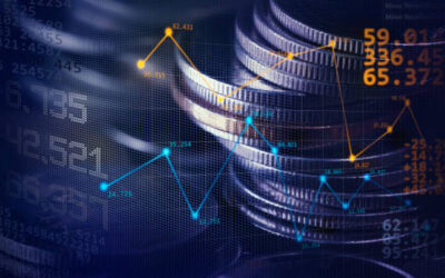 Reducing Technical Debt in Finance Systems: A Roadmap for Oracle Environments