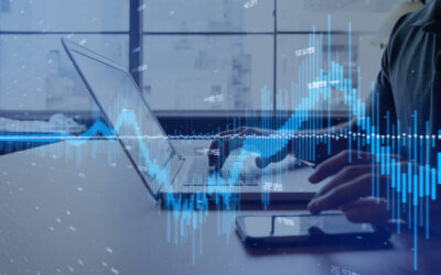 Finance System Observability: How Oracle Teams Are Tracking What Actually Breaks