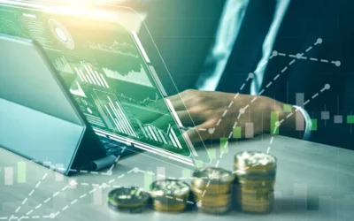 Why Finance Transformation Fails Without Strong System Foundations