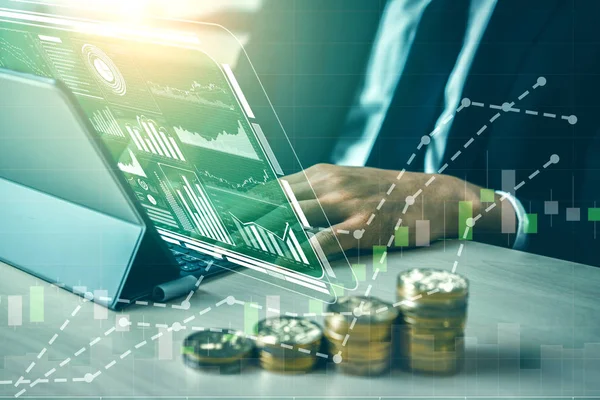 Why Finance Transformation Fails Without Strong System Foundations