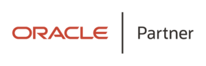 What Makes an Oracle Partner "Certified," and Why It Should Matter to You