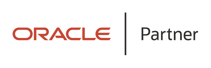 What Makes an Oracle Partner “Certified,” and Why It Should Matter to You