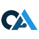 oAppsNET